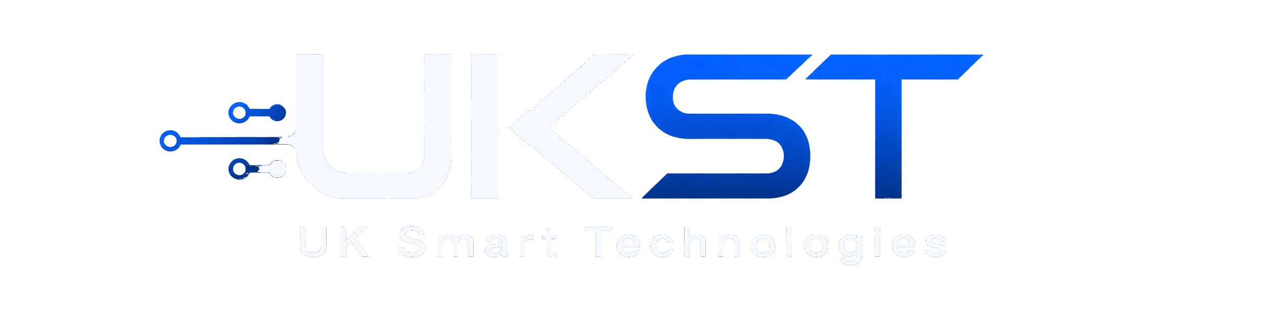 UK Smart Technologies
